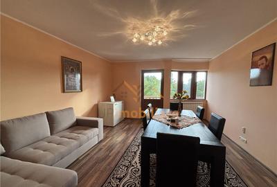 CASA PLAN D P 240 MP | TEREN INTRAVILAN 3.000 MP | STR.FACL - 5