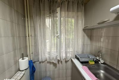 Apartament cu 2 camere decomandat în Central - 3