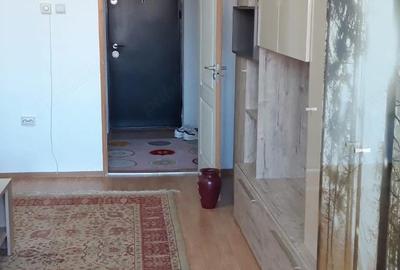 Garsonieră decomandată în Central - 5