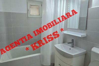 Apartament cu 2 camere în Calea București - 5