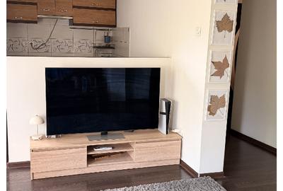 Apartament cu 2 camere semidecomandat, mobilat în Calea Călărașilor - 3