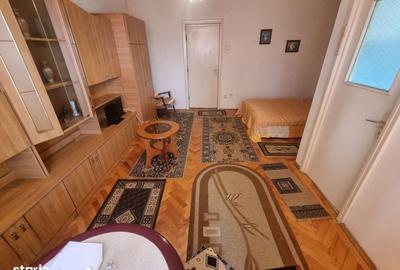 Garsonieră în Ultracentral - 9