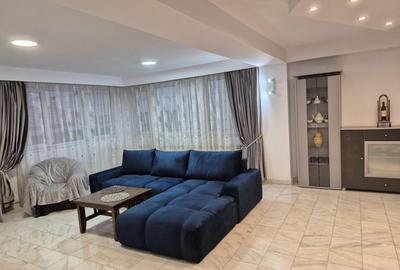 Spatiu comercial/Doamna Ghica - 1