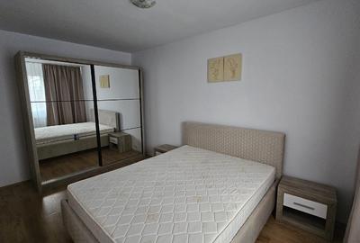 Inchiriere apartament 2 camere zona Astra - 4
