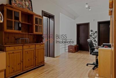 Casă / Vilă 8 camere în zona Pipera - 11