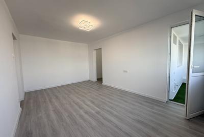 Apartament cu 2 camere semidecomandat în Bucureștii Noi - 11