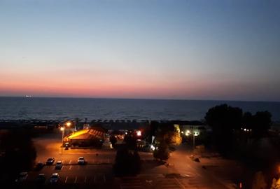 Apartament Mamaia Dream View Sammer - 5