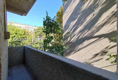 Elegant Office Space in Villa | Premium Location Floreasca - 24