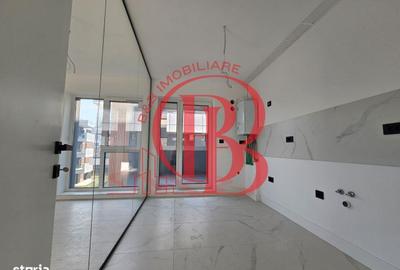 Apartament cu 3 camere în Industriilor - 6