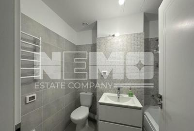 De Inchiriat Apartament 3 camere I 550 euro/luna I Avaner... - 4