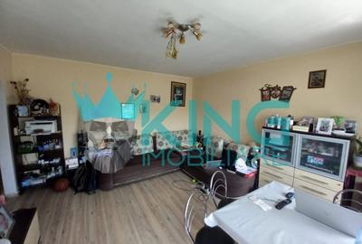 Apartament 3 Camere Dristor Bucuresti