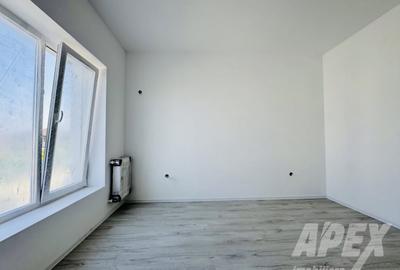 DIRECT DEZVOLTATOR | Duplex 3 camere | Mansarda 45mp | Soseaua Alexandriei - 6