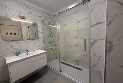 Apartament decomandat 2 camere, mobilat si utilat - Complex Onix, Mamaia - 6