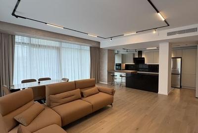 NOU, Complex UP-SITE, Gym, Piscina, Spa - 3