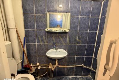 Garsonieră în Central - 4