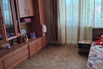Vand apartament in Pope?ti,Bihor - 4