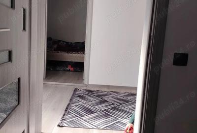 Casă în Movila Miresii - 3