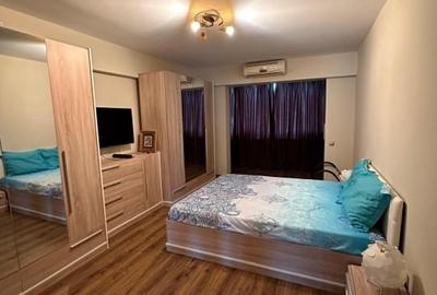 Aartament de vanzare - 5