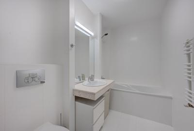 Apartament 2 camere in condominium nou, Delea Veche/Calea Calarasilor - 17