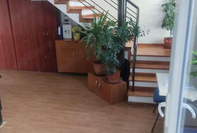 Dau in chirie spatii depozitare , productie 40 mp,12 mp ,340 mp, spatii birouri, - 1