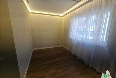 Apartament cu 2 camere decomandat în Timișoara - 3