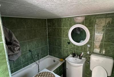 Garsonieră semidecomandată în Central - 3