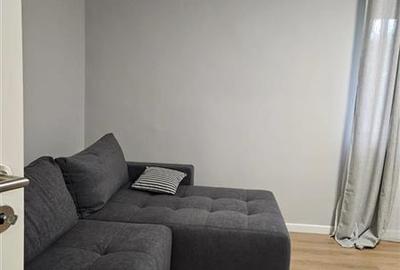 Apartament 2 camere | Intre Lacuri | Mobilat si utilat - 3