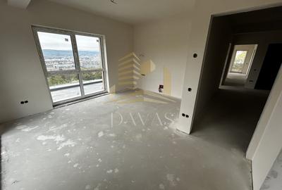 COMISION 0% | Duplex cu 5 camere  | Voronet | Garaj dublu |Panorama COMISION 0% | Duplex cu 5 camere  | Voronet | Garaj dublu |Panorama - 32