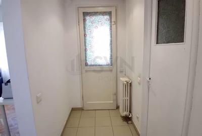 REA1025391 Apartament 2 camere l Universitate - 17