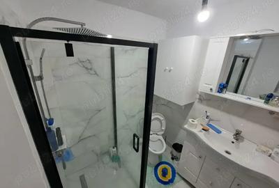 Casa Sector 2 Sportului - 2