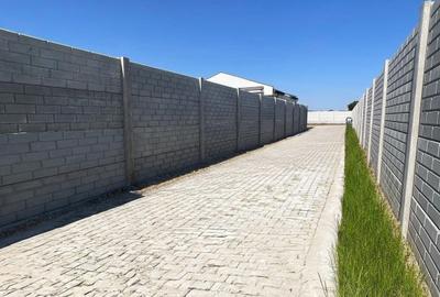 Berceni | Casa parter 4 camere - 3