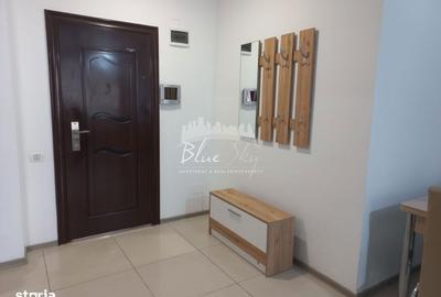 Apartament cu 2 camere decomandat în Central - 7