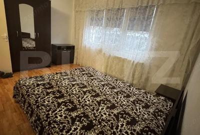 Apartament cu 2 camere semidecomandat în Central - 3