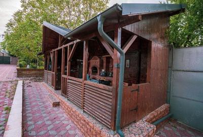 Casa de vanzare. 390000 negociabil - 7