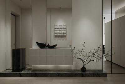 13 septembrie - bloc nou - predare decembrie 2025 - 2