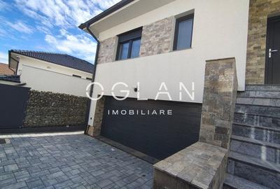 Casă individuală cu 4 camere cu Canalizare în Șelimbăr - 4