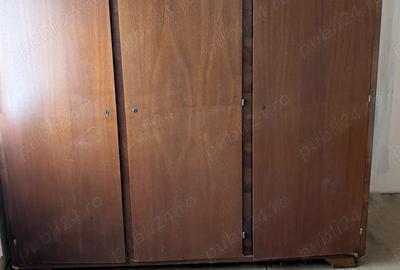 Casa de vanzare Movila(Ialomita) 1877mp - 1