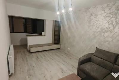 Apartament cu 2 camere decomandat în Tomis II - 7