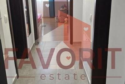 Apartament 2 camere decomandat | Giroc - 6