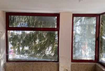 AZUGA VILA DE VACANTA CU VEDERE PE PARTIA SORICA- NECESITA RENOVARE - 10