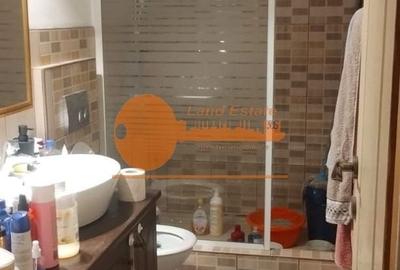 Apartament cu 2 camere decomandat în Nerva Traian - 4