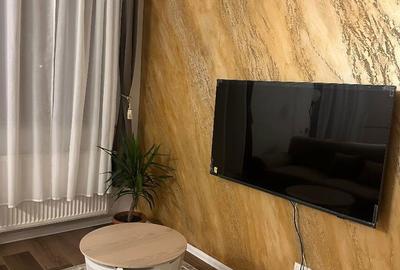 Apartament cu 2 camere în Grivița - 4
