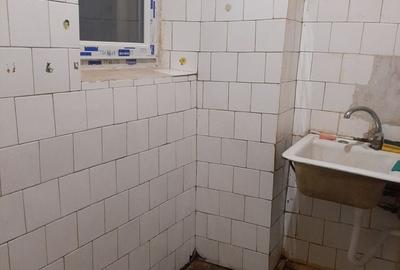 Pantelimon-Morarilor-stradal Pantelimon-Morarilor-stradal - 10