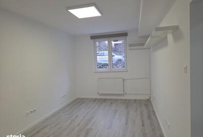 Apartament cu 3 camere decomandat în Floreasca - 2
