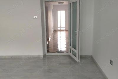 Casă cu 5 camere în Șoldănești - 9