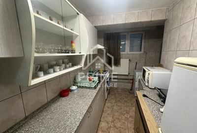 Casă cu 4 camere cu Teren 791 Mp în Central - 10