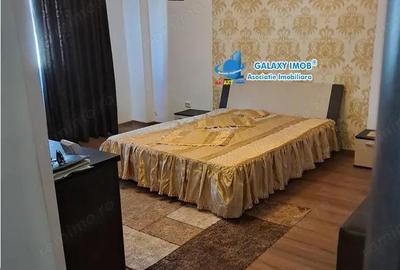 De inchiriat gars 42 mp fratii golesti la cheie - 2