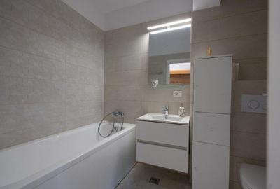 Metrou Berceni - loc parcare inclus - 9