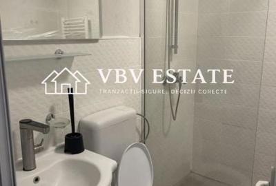 Apartament cu 2 camere decomandat, mobilat în Ozana - 5