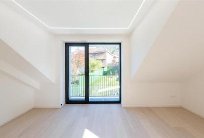 Centrul Istoric, Brasov - 6